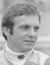 Revson, Peter